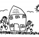 St Ives Preschool Kindergarten - Perth Child Care