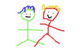 Frenchs Forest Kindergarten - thumb 0