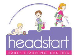 Headstart Early Learning Centre Oatlands - Perth Child Care 0