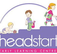 Headstart Early Learning Centre Warriewood - Perth Child Care
