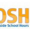 Galaxy Outside School Hours - Perth Child Care