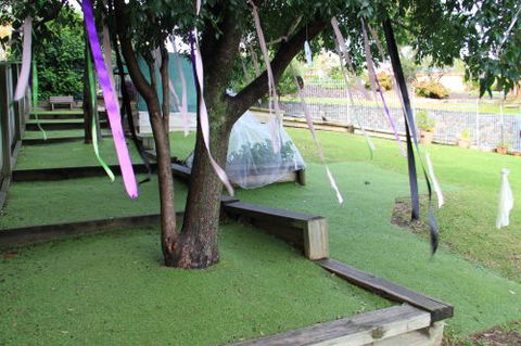 Pelican Pre School & Long Day Care - Perth Child Care 0