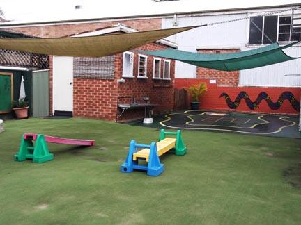 Tiny Tots Early Learning Centre - Perth Child Care 2