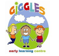 Giggles Early Learning Centre - Perth Child Care