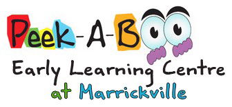 Peek-A-Boo Early Learning Centre Marrickville - Perth Child Care 0