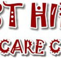 East Hills Child Care Centre - Perth Child Care