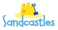 Sandcastles Child Care Centre Chatswood