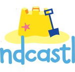 Sandcastles Child Care Centre Mona Vale - Perth Child Care