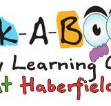 Peek-A-Boo Early Learning Centre Haberfield - Perth Child Care