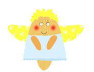 Mollymook NSW Schools and Learning Perth Child Care Perth Child Care