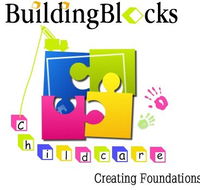 Building Blocks Childcare - Perth Child Care