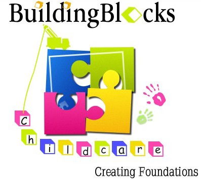 Building Blocks Childcare - Perth Child Care 0