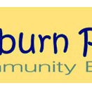 Goulburn Pre School - Perth Child Care