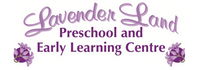 Gerringong NSW Schools and Learning Perth Child Care Perth Child Care