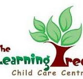 The Learning Tree Child Care Centre - Perth Child Care