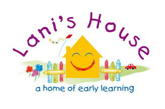 Kiama Heights NSW Perth Child Care