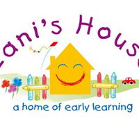 Lanis House - Perth Child Care
