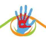 Snowy Mountains Care and Early Learning Centre - Perth Child Care