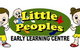 Little Peoples Early Learning Centre Berkeley - thumb 0