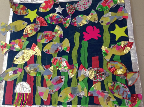 Little Hands Preschool And Long Day Care - Perth Child Care 2