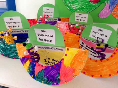 Little Hands Preschool And Long Day Care - Perth Child Care 3