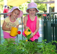 Bangalay Child Care  Education Centre - Perth Child Care
