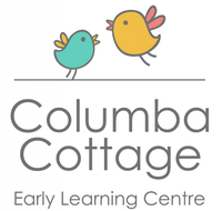 Columba Cottage Early Learning Centre - Perth Child Care