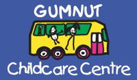 Gundagai NSW Schools and Learning Perth Child Care Perth Child Care