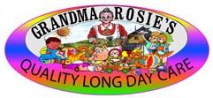 Grandma Rosie's Quality Long Day Care Wollongong - Perth Child Care 0