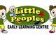 Little Peoples Early Learning Centre Horsley - thumb 0