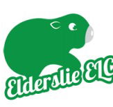 Elderslie Early Learning Centre - Perth Child Care