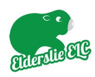 Elderslie Early Learning Centre