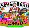 Grandma Rosie's Quality Long Day Care Daptoo - Perth Child Care