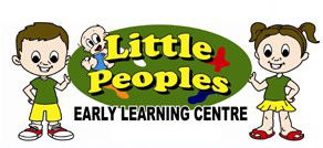 Lake Heights NSW Perth Child Care