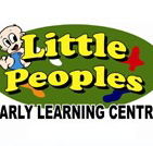 Little Peoples Early Learning Centre St Helens Park - Perth Child Care