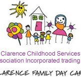 Clarence Family Daycare Scheme - Perth Child Care