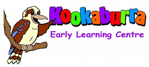 Upper Mongogarie NSW Perth Child Care