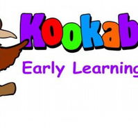 Kookaburra Early Learning - Perth Child Care