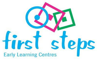Lismore NSW Perth Child Care