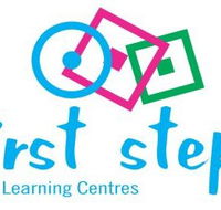 First Steps Early Learning Centres - Perth Child Care