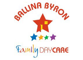 Ballina Byron Family Day Care - Perth Child Care 0
