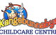 Kangabunnabys Childcare Centre - thumb 0