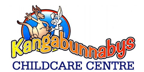 Kangabunnabys Childcare Centre - Perth Child Care 0
