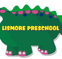 Lismore Pre-School - Perth Child Care