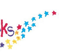 Bright Sparks Pre-School  Child Development - Perth Child Care