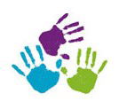 Ballina River Street Childrens Centre Inc - Perth Child Care 0