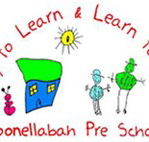 Goonellabah Pre-School Inc - Perth Child Care