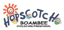 Hopscotch Boambee - Perth Child Care 0