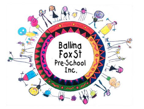 Ballina Fox Street Preschool - Perth Child Care 0