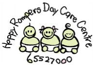 Taree NSW Schools and Learning Perth Child Care Perth Child Care